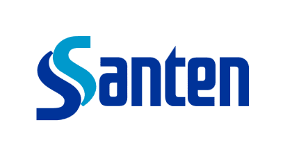 Santen