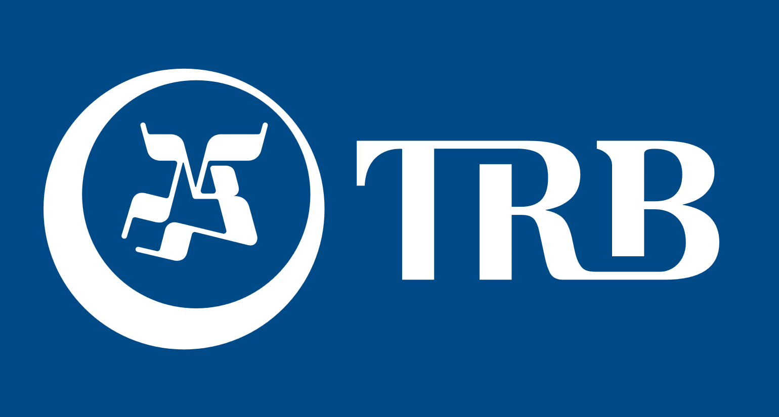 TRB